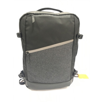 Sac à dos pour hommes Business Casual Computer Bag Travel Bag